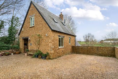 3 bedroom detached house for sale, Swalcliffe,  Banbury,  Oxfordshire,  OX15