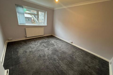 4 bedroom terraced house to rent, 27 Essex Terrace,Plasmarl,Swansea