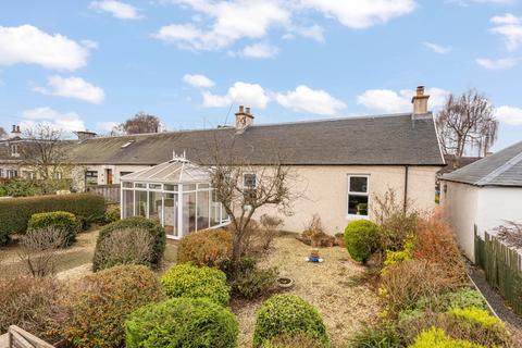 2 bedroom cottage for sale, Roman Camp Cottages, Broxburn, EH52