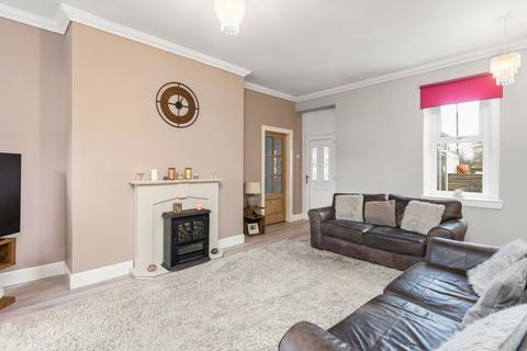 2 bedroom cottage for sale, Roman Camp Cottages, Broxburn, EH52