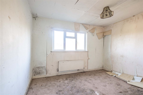 Nachdedorn Compton Road, East Ilsley, Newbury, RG20 7LJ