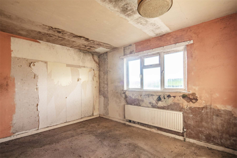 Nachdedorn Compton Road, East Ilsley, Newbury, RG20 7LJ
