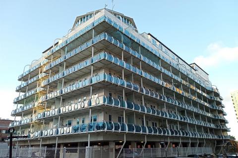 Platinum House, Lyon Road, Harrow