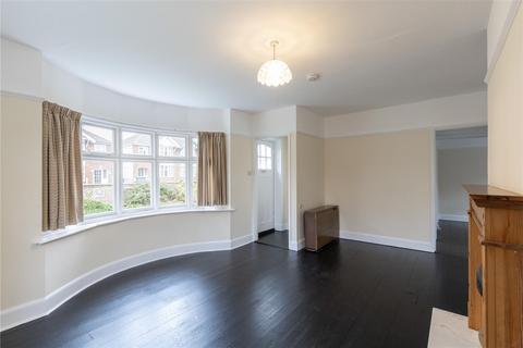 undefined, Pier Avenue, Southwold IP18