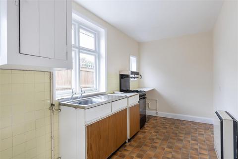 undefined, Pier Avenue, Southwold IP18