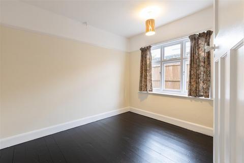 undefined, Pier Avenue, Southwold IP18