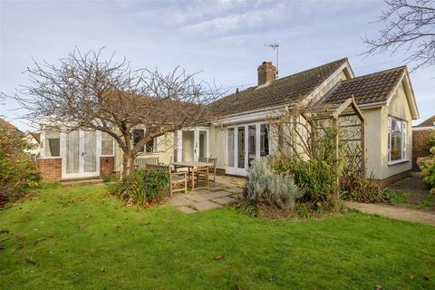 2 bedroom detached bungalow for sale, Fieldstile Road, Southwold IP18