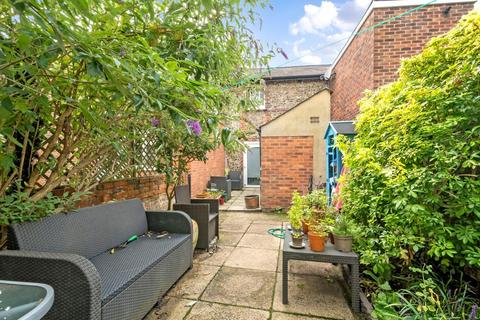 3 bedroom terraced house for sale, Henley-On-Thames,  Berkshire,  RG9