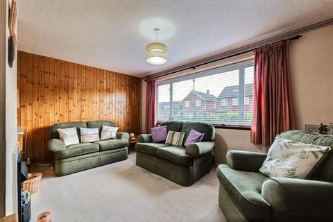 3 bedroom semi-detached house for sale, Bruntingthorpe Way, Binley, Coventry