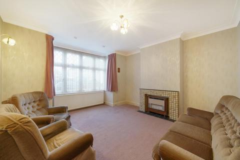 3 bedroom semi-detached house for sale, Acacia Avenue, Ruislip HA4