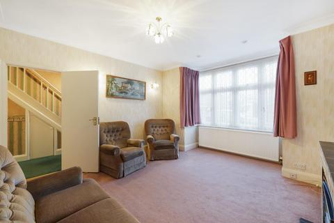 3 bedroom semi-detached house for sale, Acacia Avenue, Ruislip HA4