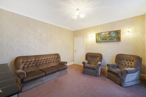 3 bedroom semi-detached house for sale, Acacia Avenue, Ruislip HA4