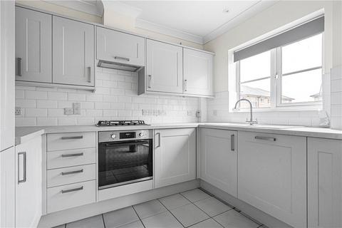 undefined, Grandpont Place, Longford Close, Oxford, Oxfordshire, OX1