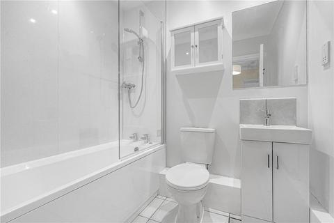 undefined, Grandpont Place, Longford Close, Oxford, Oxfordshire, OX1