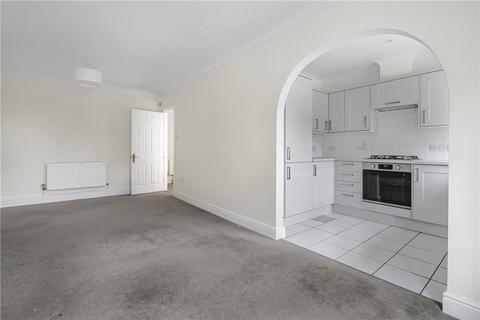 undefined, Grandpont Place, Longford Close, Oxford, Oxfordshire, OX1