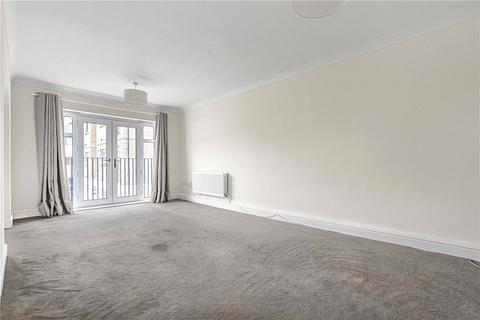 undefined, Grandpont Place, Longford Close, Oxford, Oxfordshire, OX1