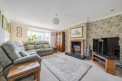 4 bedroom detached house for sale, Sunningdale,  Berkshire,  SL5