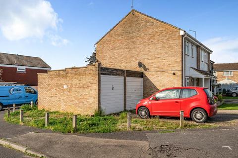 22 Bronte Close, Aylesbury, HP19 8LF
