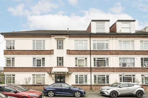 2 bedroom flat to rent, Manor Vale, Brentford TW8