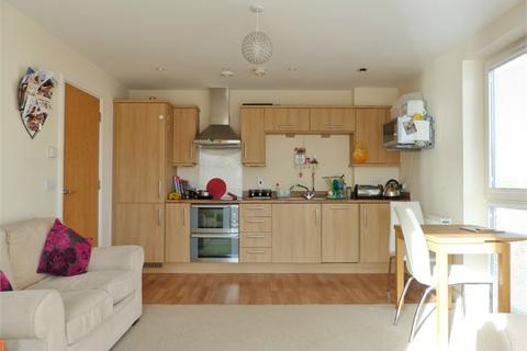 2 bedroom flat to rent, East Croft House, HARROW HA2