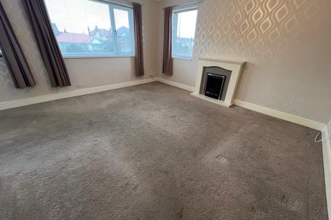 2 bedroom apartment to rent, Darley Court, Clifton Drive North, Lytham St. Annes, Lancashire, FY8