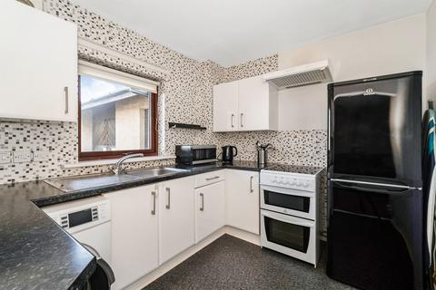 2 bedroom flat for sale, Fowlers Court, Prestonpans, EH32