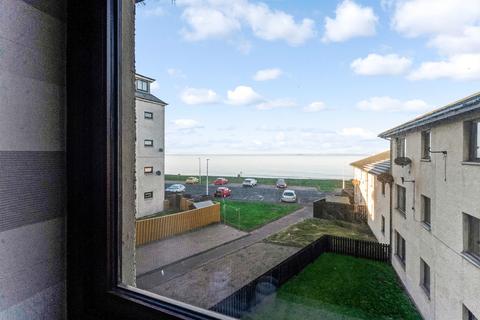 2 bedroom flat for sale, Fowlers Court, Prestonpans, EH32