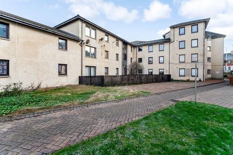 Fowlers Court, Prestonpans, EH32