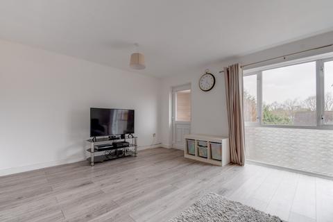 3 bedroom terraced house for sale, Malpas Drive, Birmingham, West Midlands, B32