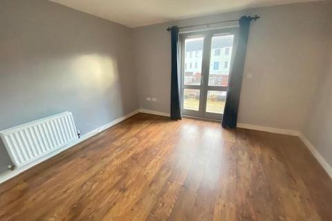 4 bedroom end of terrace house to rent, Fore Street, Plymouth PL1