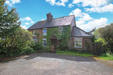 3 bedroom cottage for sale, Cousley Wood, Wadhurst, TN5