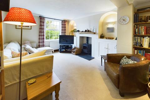 3 bedroom cottage for sale, Cousley Wood, Wadhurst, TN5