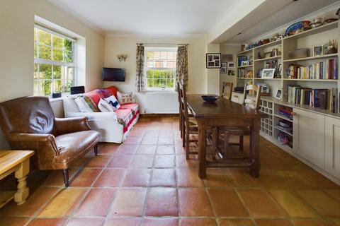 3 bedroom cottage for sale, Cousley Wood, Wadhurst, TN5