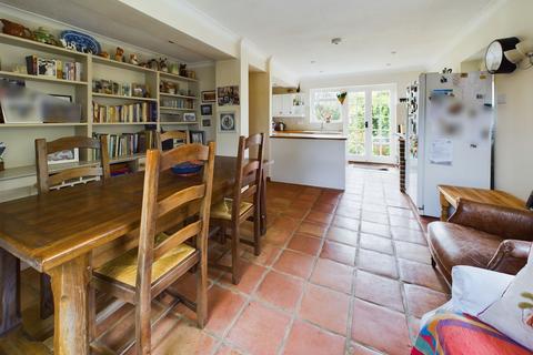 3 bedroom cottage for sale, Cousley Wood, Wadhurst, TN5