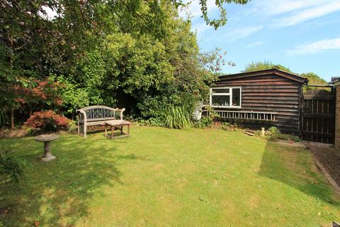 3 bedroom detached bungalow for sale, Townlands Road, Wadhurst, TN5