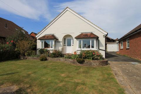 3 bedroom detached bungalow for sale, Townlands Road, Wadhurst, TN5