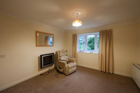 2 bedroom apartment for sale, Robert Eliot Court, Trevarrick Road, St Austell, PL25