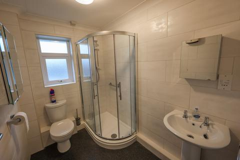 undefined, Robert Eliot Court, Trevarrick Road, St Austell, PL25