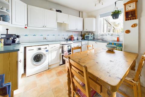 3 bedroom terraced house for sale, Station Road, Mayfield, TN20