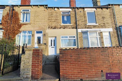 undefined, High Street, Goldthorpe, Rotherham