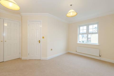 4 bedroom house to rent, Muswell Hill, Muswell Hill, London, N10