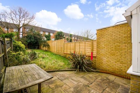 4 bedroom house to rent, Muswell Hill, Muswell Hill, London, N10