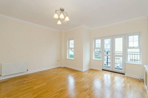 4 bedroom house to rent, Muswell Hill, Muswell Hill, London, N10