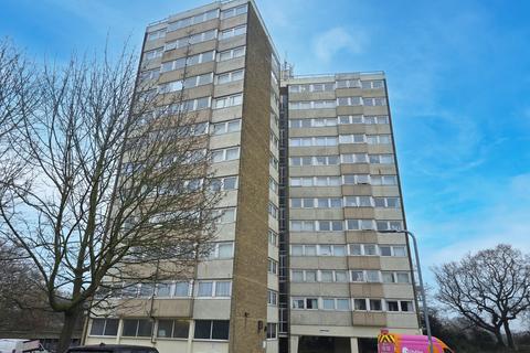 2 bedroom flat to rent, Beaver Tower, Mansell Close, Eastwood