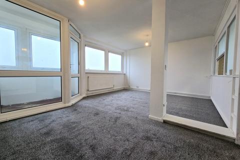 2 bedroom flat to rent, Beaver Tower, Mansell Close, Eastwood