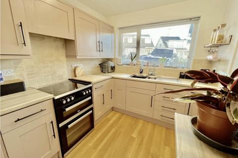 3 bedroom house for sale, Bryncastell, Bow Street, Aberystwyth