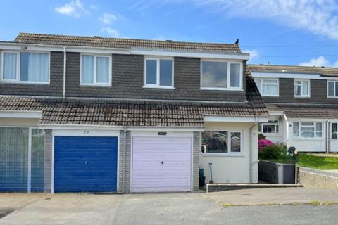 76 Bryncastell, Bow Street, SY24 5DF