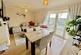 Openplanliving