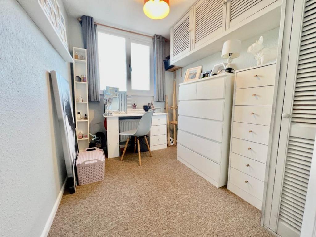 Bedroom3