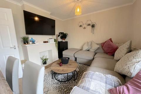 76 Bryncastell, Bow Street, SY24 5DF